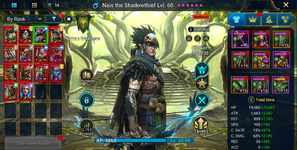 Screenshot 2026-09-22 123715.png
