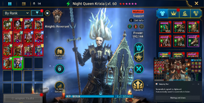 Screenshot 2026-09-22 123753.png