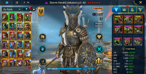 Screenshot 2026-09-22 123927.png