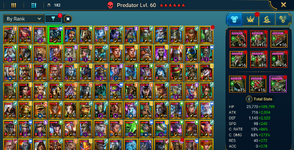 Screenshot 2026-09-22 124024.png