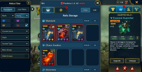 Screenshot 2026-09-22 124119.png