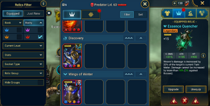 Screenshot 2026-09-22 124132.png