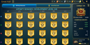 Screenshot 2026-09-22 125006.png
