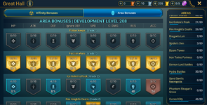 Screenshot 2026-09-22 125028.png