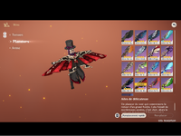 Planeurs.png