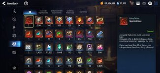 Screenshot_2026-09-22-17-53-03-201_com.stove.epic7.google.jpg