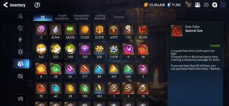 Screenshot_2026-09-22-17-53-09-439_com.stove.epic7.google.jpg