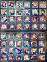 Messenger_creation_DB5A8F79-51C6-4C9F-A27F-C5F7CC5CBE10.jpeg