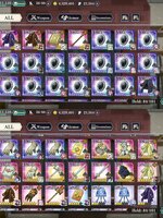 Messenger_creation_767EFF5B-FE92-4AF8-BA4F-B9629B9362E0.jpeg