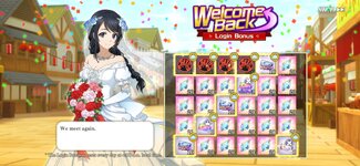 Screenshot_2026-09-22-17-01-29-120_com.bandainamcoent.tensuramrkww.jpg