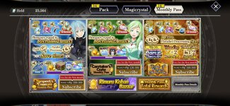 Screenshot_2026-09-22-17-50-40-076_com.bandainamcoent.tensuramrkww.jpg