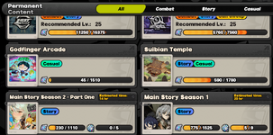 voidhun - toper - 2 - 1.png