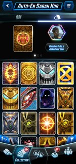 Screenshot_2026-09-20-11-37-32-65_31ee5a5373ba3159a8855b291b175c1c.jpg