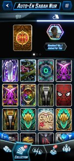 Screenshot_2026-09-20-11-37-23-35_31ee5a5373ba3159a8855b291b175c1c.jpg