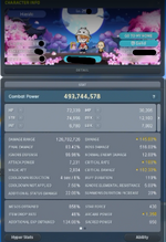 Hayato Stats.png