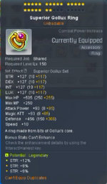 Screenshot 2026-09-22 211330.png