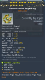 Screenshot 2026-09-22 211336.png
