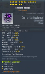 Screenshot 2026-09-22 211340.png