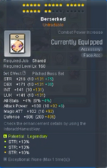 Screenshot 2026-09-22 211359.png