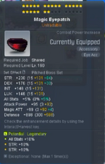 Screenshot 2026-09-22 211405.png