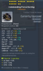 Screenshot 2026-09-22 211411.png