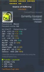 Screenshot 2026-09-22 211415.png