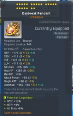 Screenshot 2026-09-22 211419.png