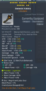 Screenshot 2026-09-22 211425.png