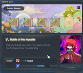 Screenshot 2026-09-22 211433.png