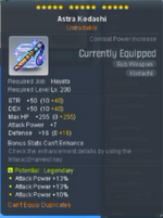 Screenshot 2026-09-22 211451.png