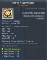 Screenshot 2026-09-22 211455.png