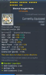 Screenshot 2026-09-22 211510.png