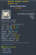 Screenshot 2026-09-22 211528.png