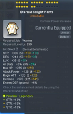 Screenshot 2026-09-22 211534.png