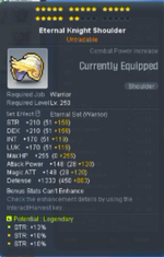 Screenshot 2026-09-22 211540.png