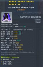 Screenshot 2026-09-22 211555.png