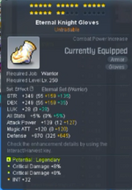 Screenshot 2026-09-22 211608.png