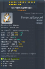 Screenshot 2026-09-22 211613.png