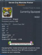 Screenshot 2026-09-22 211618.png