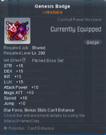 Screenshot 2026-09-22 211624.png