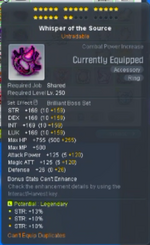 Screenshot 2026-09-22 210748.png