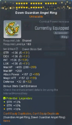 Screenshot 2026-09-22 210755.png