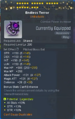 Screenshot 2026-09-22 210810.png