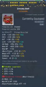 Screenshot 2026-09-22 210827.png