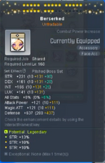 Screenshot 2026-09-22 210839.png