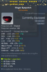 Screenshot 2026-09-22 210844.png