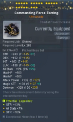 Screenshot 2026-09-22 210850.png