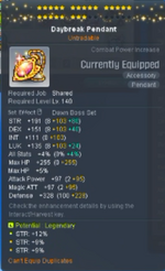 Screenshot 2026-09-22 210857.png
