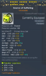 Screenshot 2026-09-22 210902.png