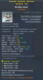 Screenshot 2026-09-22 210913.png